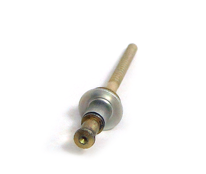 Cherry Rivets CR3212-5-03 – Bag Of 100, Made In USA